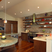 Countertop