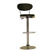 Barstools