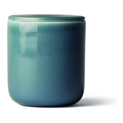 Menu Norm Thermo Cup Storm - Mugs