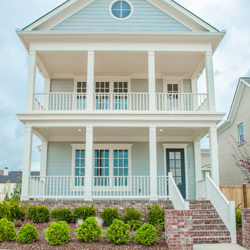 The Ashland - Lot 1424