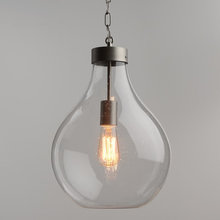 charles_bishop60's Ideas