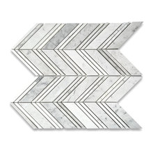 Modern Farmhouse Tiles