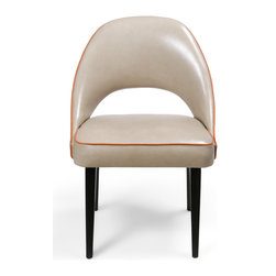 Highbury Dining Chair - Dining Chairs