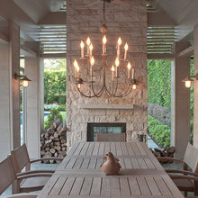 RR Veranda