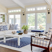 southold living room
