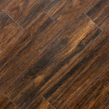 tile