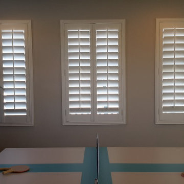 A taste of what we do