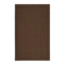 Hemphills rugs and carpets