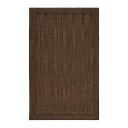 Lauren Ralph Lauren Marston Sisal - Rugs