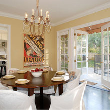 wall paints