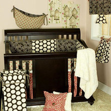 window treatments