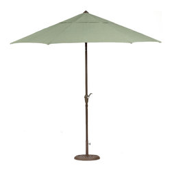 Anderson Umbrella - Products