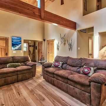 Sierra Cedar Corp