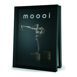 Moooi - Moooi Frame - Picture Frames