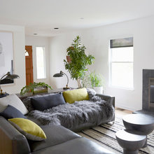 living room ideas