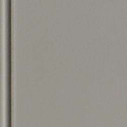 Graphite - Products