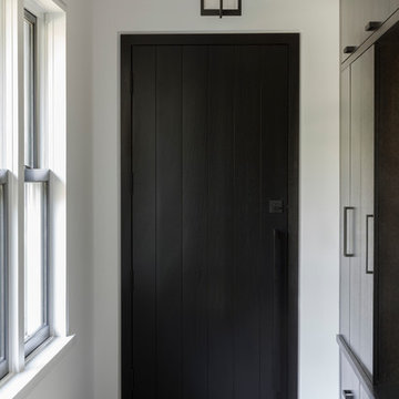 Allendale Contemporary Luxury