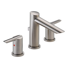 Plumbing