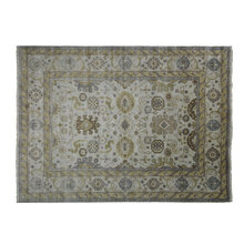 oriental rugs