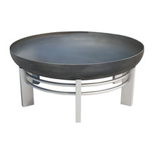 Firepit