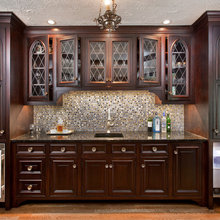 Bar ideas