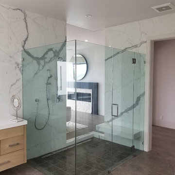 Our Work