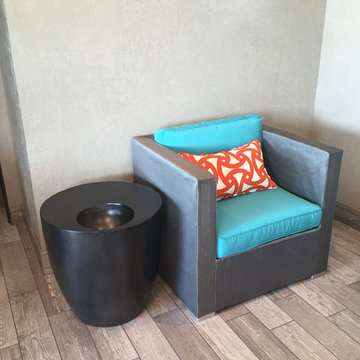 Residence 4