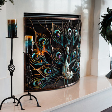 Gateway Interiors