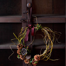 things to make
