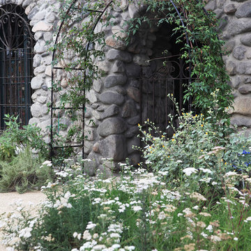 2017 Native Plant Garden Tour