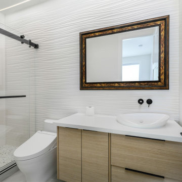 Full Home Remodeling Cupertino