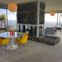 Cool Homes