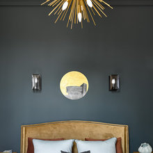 Sconces