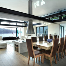 Dhiren’s Kitchen