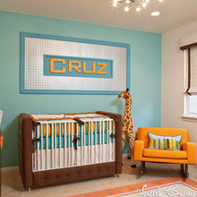 victoria_mcgowan's Ideas