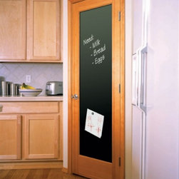 Simpson Door - Interior Doors