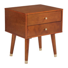 Bedside Tables