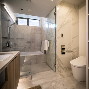 Residence 711