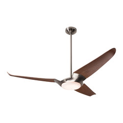 IC/Air 3 DC Fan - Ceiling Fans