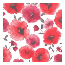 wallpapers  I like