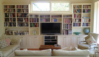 Best Joinery & Cabinet Makers in Melbourne | Houzz Best Joinery & Cabinet Makers in Melbourne | Houzz
