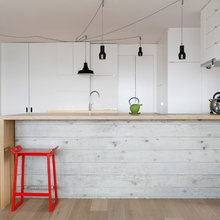 IDEE CASA