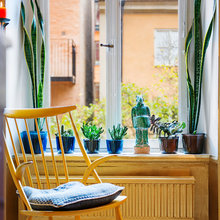 Accents, Furniture & Hardware,