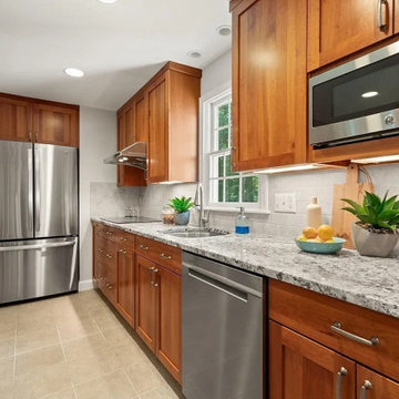 33 Mossman Road Sudbury