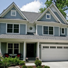 Houses