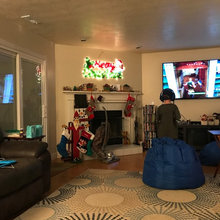 Remodel