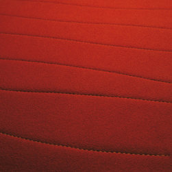 Paola Lenti - Paola Lenti Zoe Single Spiral Rug - Rugs
