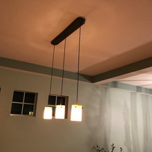 Brett's ideas