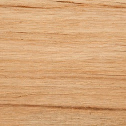 Hickory - Products
