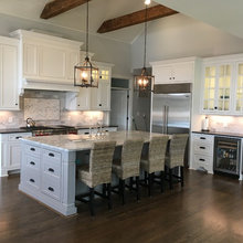 Kitchen-VA